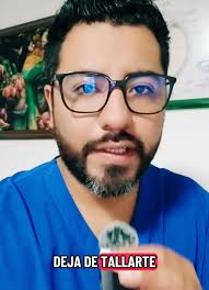 Información sobre tus ojos en 30 segundos #ojos #informacion #vista  #recomendacion