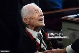 4.238 Plains Georgia Stock Photos, High-Res Pictures, and Images