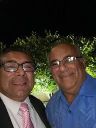 Law Offices of Tomas Requejo