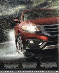 Image result for Kona Coffee 2014 Crosstour