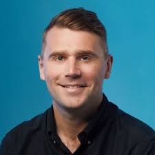 Great news that Gartner's highly successful CFO Executive Partner offering  is launching in EMEA! Calling all CFOs in my network