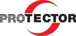 In the late 1990s underwriters laboratories changed the definition of a single station co detector with a sound device to carbon. Protector 20565 Gas Detector Battery Powered Detects Carbon Monoxide Conrad Com