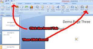 We did not find results for: Download Free Wav Files For Powerpoint Presentations