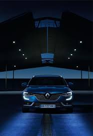 new renault talisman estate detailed in 98 images carscoops new renault new car photo renault