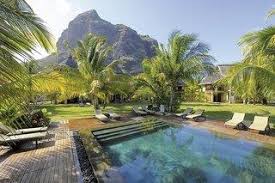 Check spelling or type a new query. Mauritius All Inclusive Gunstige Angebote Online Buchen