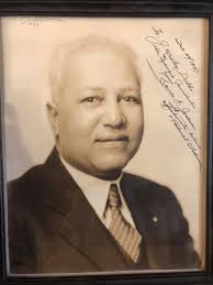 3 years ago today it was announced that I would the new panelist