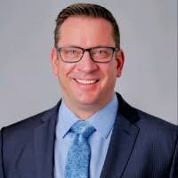 Courtney Harbaugh's Instagram, Twitter & Facebook