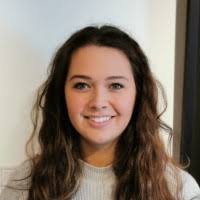 70+ "Liz Stiles" profiles