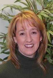 Chase Says Danvers is Where it's at