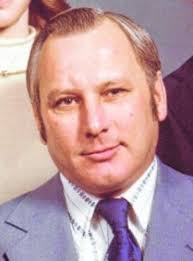 Search Edward Fields Obituaries and Funeral Services