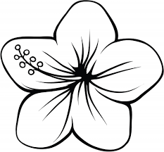 Pattern flower design coloring for adults. Coloring Page Flower Kidspressmagazine Com