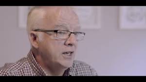 Jean Todd Close Inspire Supported Living Antrim