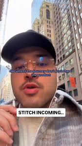 Currently looking for 3 new artists to start creating with in Late February  and March