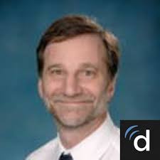 Dr. Robert M. Benitez, MD