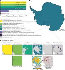Download wilderless apk for android. Antarctic Wilderness Areas A Comparison Of The Extent Of Antarctic Download Scientific Diagram