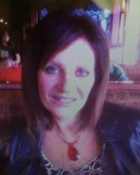 Denise Spencer, Clinical Social Work/Therapist, Harrison Township, MI,  48045