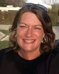 Michelle Lynn “Shelley” Carnes Obituary December 11, 2023