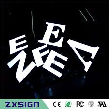 Sticker + papan dari rm 30 hingga rm 50 x ( saiz 6 x 12 inci / 1 x 1 kaki mengikut jenis board ). Outdoor Tahan Air Harga Pabrik 3d Led Light Epoxy Resin Kedai Kopi Tanda Nama Toko Signage Logo Tanda Tanda Elektronik