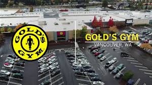 Maybe you would like to learn more about one of these? Best Gym In Vancouver Gold S Gym 360 984 6796