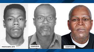 Child killer who escaped in 1973 from Columbus featured