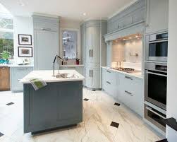 Rounded Corner Pantry Modern Kitchen Grey Kitchen Designs Corner Kitchen Pantry Corner Kitchen Cabinet