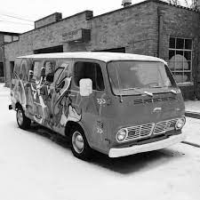 90 Custom Vans Ideas Cool Vans Custom Vans Vans