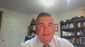 Gwendolyn Gentry's Instagram, Twitter & Facebook