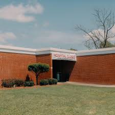 Hospital information for flowers hospital, dothan, al (alabama) including quality rankings, ratings, patient experiences, contact details, phone flowers hospital: Wvfzqc0p4w3kom