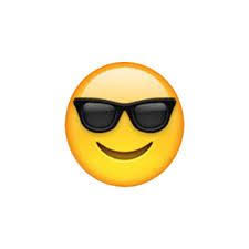 Pin By Myasia Wilcox On Clothes Emoji Emoji Faces Smile Face