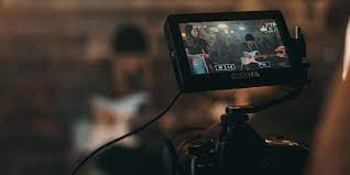 Buying a dslr or mirrorless camera for video. Best Camera For Music Videos In 2020 Detailed Reviews