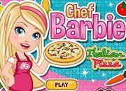 Chef Barbie Pizza Juegos De Chef Barbie Pizza Juegos Gratis Pizza Juegos Juegos Tortas De Princesas