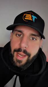 Just Start! #business #entrepreneur #discipline #personalgrowth  #entrepreneurship #growthmindset