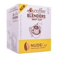 Just like a quick coffee, using hot tea pods for keurig machines makes your morning or night routine a breeze with . 37 Healthy Coffee And Healthy K Cups Pods Ideas In 2021 Healthy Coffee Coffee Quality Coffee