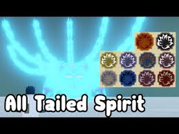 We highly recommend you to bookmark this page because we will keep update the additional codes once they are released. Shindo Life Release Countdown Rellgames Youtube Video No Ads Download