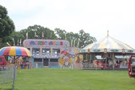 $800 (rolla ) pic hide this posting restore restore this posting. 84th Annual Rolla Lions Club Carnival Starts Tomorrow Phelpscountyfocus Com