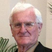 Greg Carver's Instagram, Twitter & Facebook