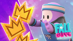 The official prime gaming channel. How To Get Free Fall Guys Crowns With Twitch Prime Gaming Dexerto