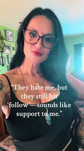 Trash poka is my favorite! #followmyjourney✨ #lovemyjob #grandforks #N...