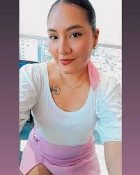 Alexa Meza's Instagram, Twitter & Facebook