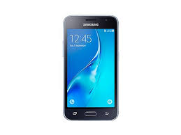 This article explains easy methods to unlock your samsung google nexus s 4g without hard . How To Unlock Samsung Galaxy J1 4g Routerunlock Com