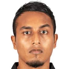 Jun 08, 2021 · 12 gk zaiful nizam 23 mf zulfahmi arifin 21 df zulqarnaen suzliman. Zaiful Nizam Fm 2021 Profile Reviews