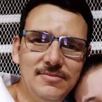 50+ "Calderon Carpio" profiles