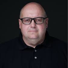 Proud to share that I'm a recipient of the Johnson Controls Chairman's  Award