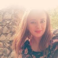 20+ "Bibiana Tèllez" profiles