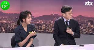 안나경 아나운서 진실을 공개합니다, 손석희 앵커와 '뉴스룸' 진행… 예쁘거나 뛰어나서 발탁된 것. ì•ˆë‚˜ê²½ ì„±í˜•ì „ ë‚˜ì´ í‚¤ ëª¸ë§¤ í•™ë ¥ ê³¼ê±°ì‚¬ì§„æœ‰