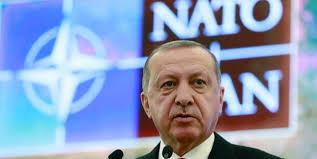 Bu zirveden ülkeyi zor duruma düşürecek bir sonuç beklemek akıl işi değil. Erdogan Nato Zirvesinde Ne Zaman Saat Kacta Konusacak