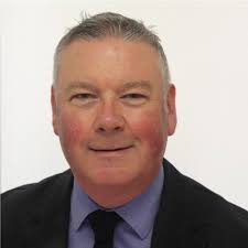 CRIEFF HYDRO ANNOUNCES MILESTONE INVESTMENT