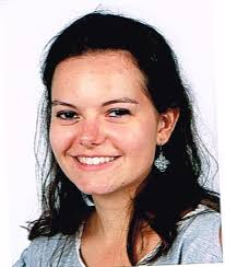 Emploi étudiant à Pornichet (44380) : Annonces et offres d'emploi