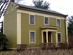 Check spelling or type a new query. 25 Inspiring Exterior House Paint Color Ideas Rustic Exterior Paint Colors