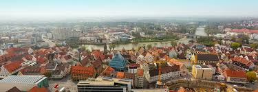 Finden sie all die benötigten informationen: Wirtschaftsjunioren Ulm